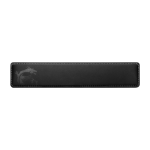 MSI Gaming Keyboard Wrist Rest