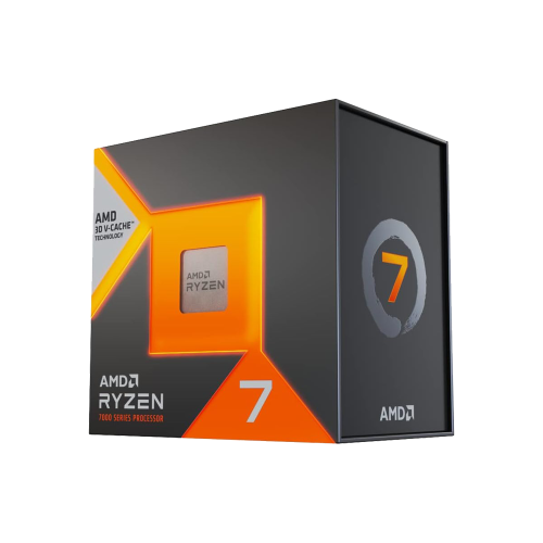 amd
