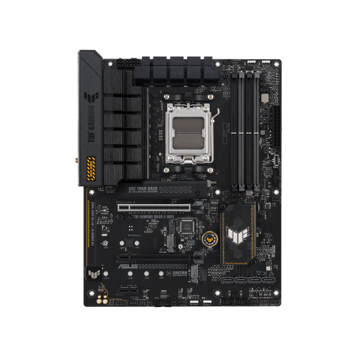 amd2