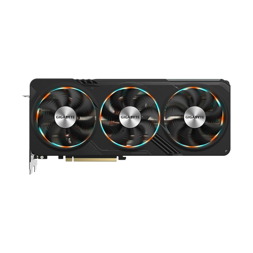 gpu