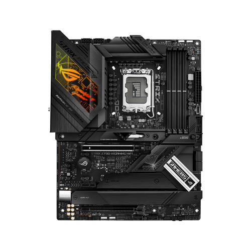 intelmb